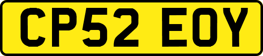 CP52EOY