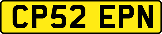 CP52EPN