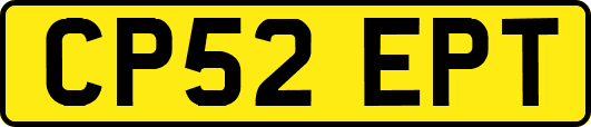 CP52EPT