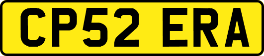 CP52ERA