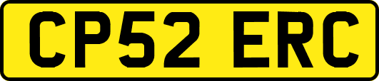 CP52ERC