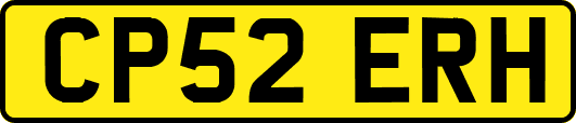 CP52ERH