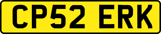 CP52ERK