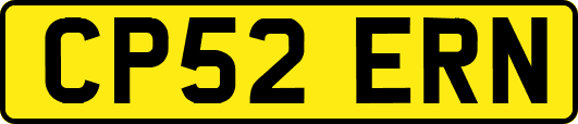 CP52ERN