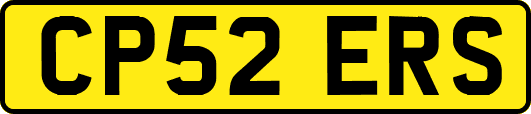 CP52ERS