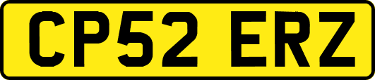 CP52ERZ