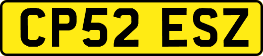 CP52ESZ