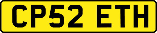 CP52ETH