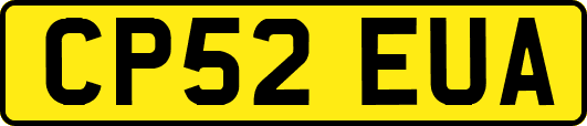 CP52EUA