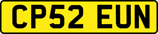 CP52EUN