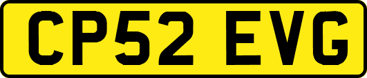 CP52EVG