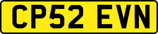 CP52EVN