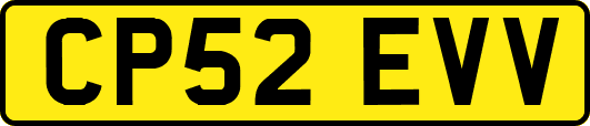 CP52EVV