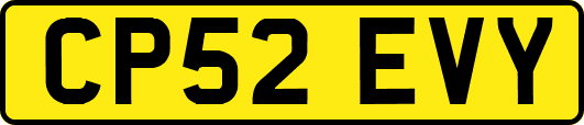 CP52EVY