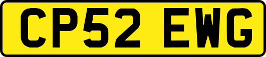 CP52EWG