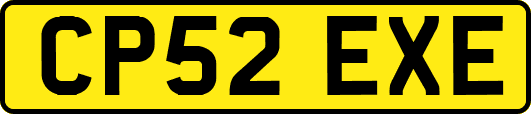 CP52EXE