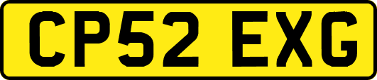 CP52EXG