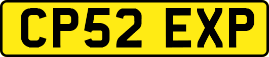 CP52EXP