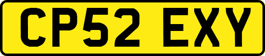 CP52EXY
