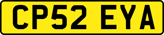 CP52EYA