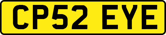 CP52EYE