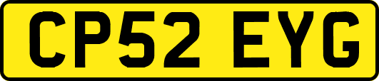 CP52EYG