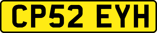CP52EYH