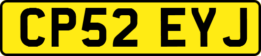 CP52EYJ