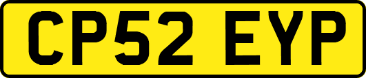 CP52EYP