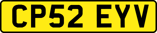 CP52EYV