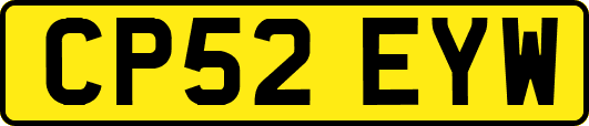 CP52EYW