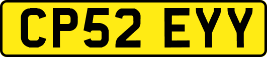 CP52EYY