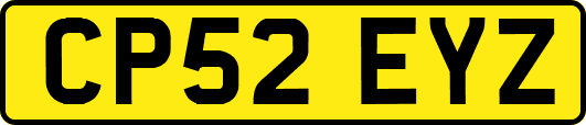 CP52EYZ