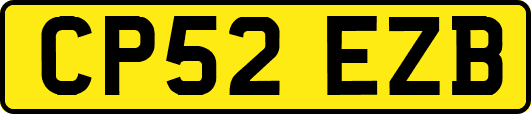 CP52EZB