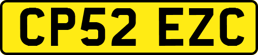 CP52EZC