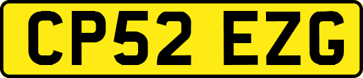 CP52EZG