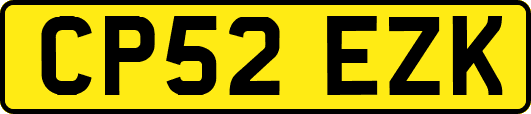 CP52EZK