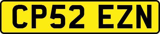 CP52EZN