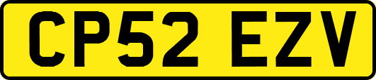 CP52EZV