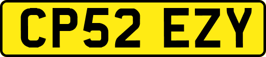 CP52EZY