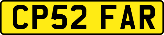 CP52FAR