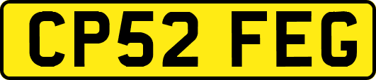 CP52FEG