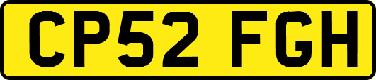 CP52FGH