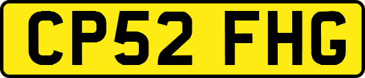 CP52FHG