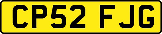 CP52FJG