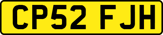CP52FJH