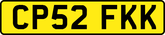 CP52FKK