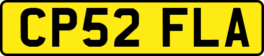 CP52FLA