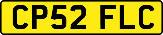 CP52FLC