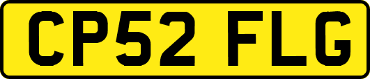 CP52FLG